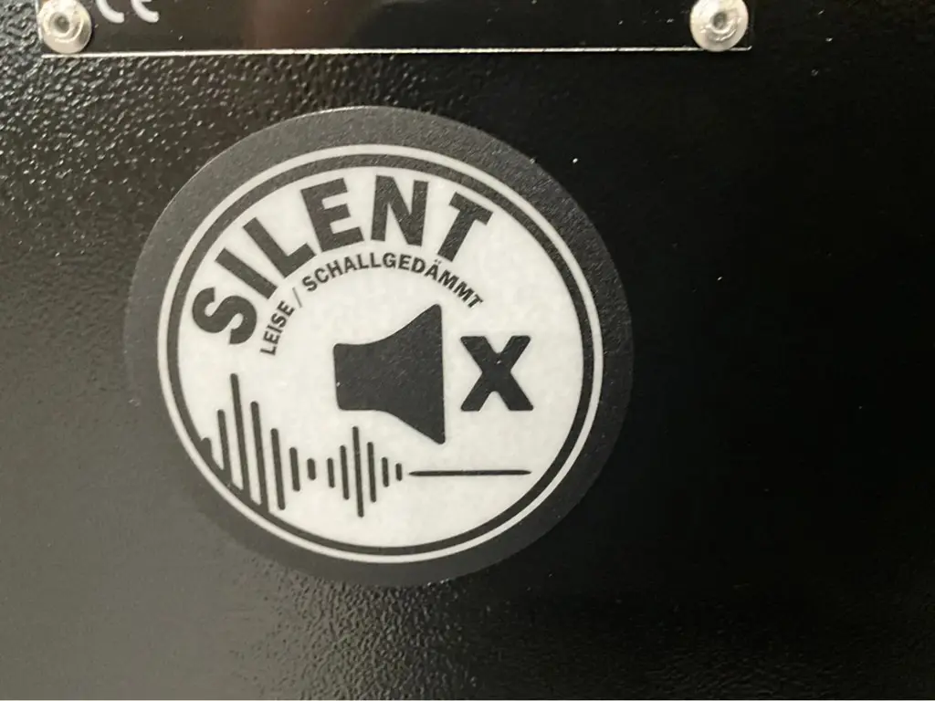 245f7f89-68d8-49b2-87ff-6b1bb7d18d14-14 conv.jpg