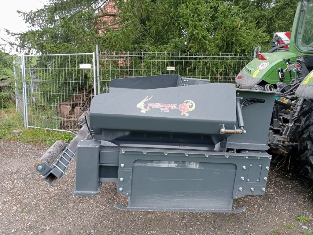 474834d4-e7ed-4680-b3a3-42f3656acfa3-WhatsApp Bild 2025-08-07 um 14.jpg