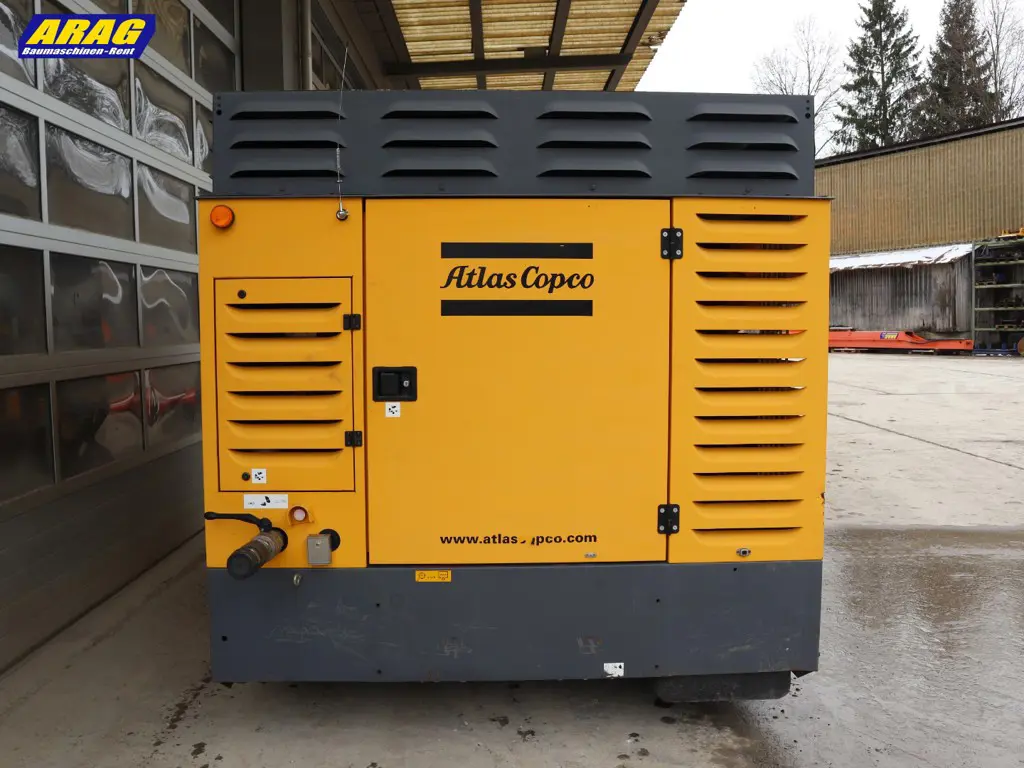 35d8579f-a7a8-496f-bd38-2e6b7376f67c-Atlas Copco XRHS366_19003087_08.jpg