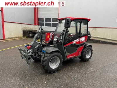 Andere, T4512, 2026