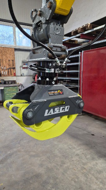 c74a109d-af98-46fa-9fe2-122a6ea4daa1-20260117_153324 - Kopie.jpg