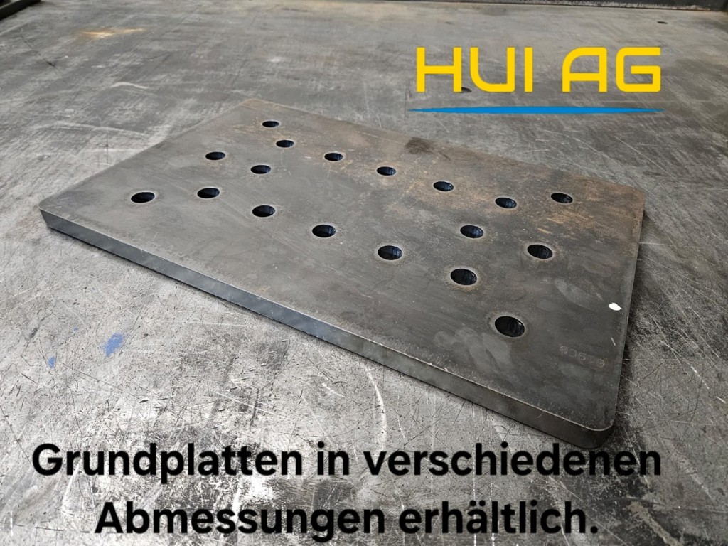 02fbeb62-7ecf-40f0-8a92-0ac5236c9b4f-Grundplatte.jpg