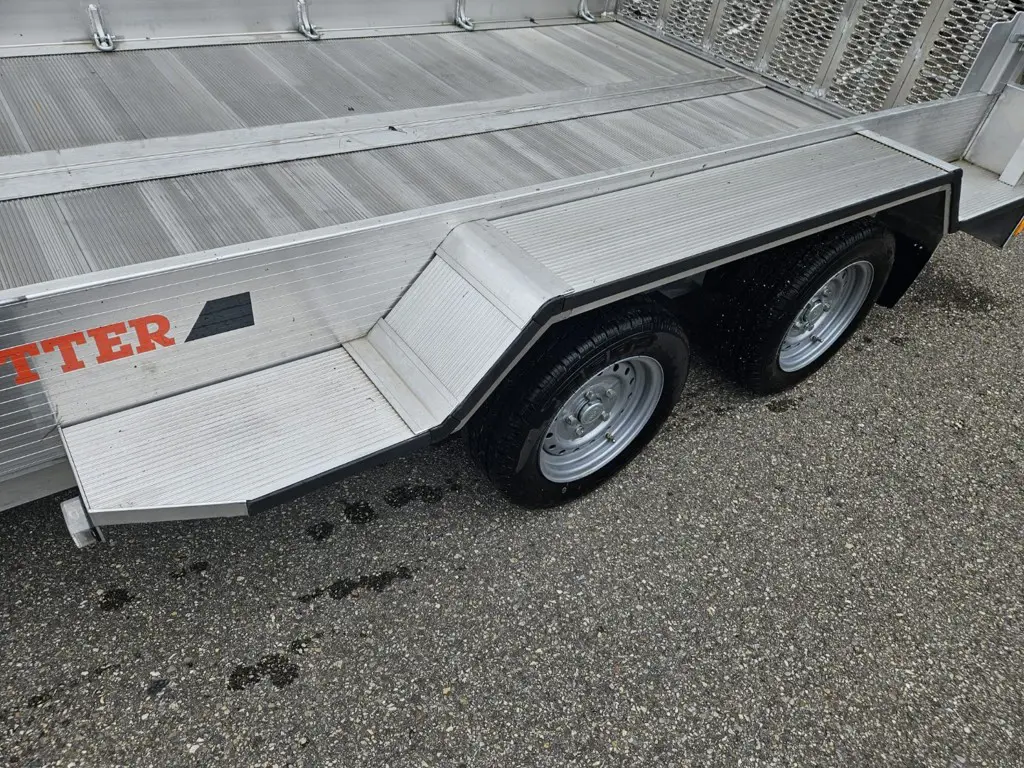 716df855-e67b-4418-a3c2-8033c081b8b2-WhatsApp Bild 2025-07-08 um 10.jpg