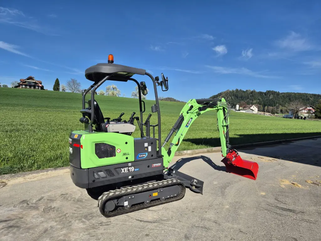 a878ee61-ce5a-451a-ad24-6aff8fefbfda-WhatsApp Image 2026-04-10 at 16.03.56 (1).jpg