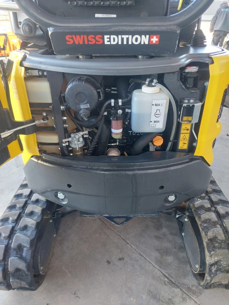 547e48b0-e9c4-4d40-be5f-24bd914c6423-WhatsApp Image 2026-01-15 at 11.29.36 (1).jpg