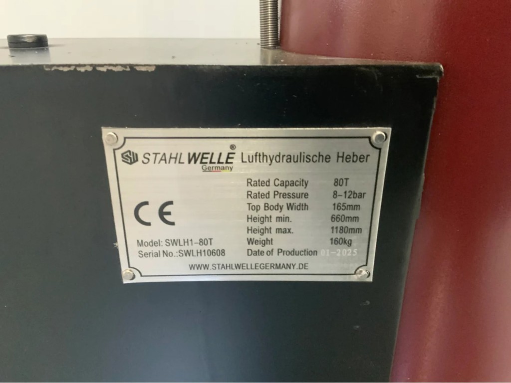 531c98bf-b21c-4c97-9ee6-59b38f516948-12 conv.jpg