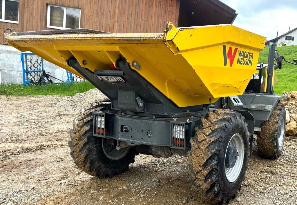 33f9f8f1-d544-4698-8687-5ee7fb991371-WhatsApp Bild 2025-04-25 um 15.jpg