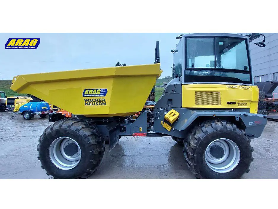8aca10b9-d6b0-4a00-8c8f-f171236f891d-wacker Neuson DV90_19001894_04.jpg