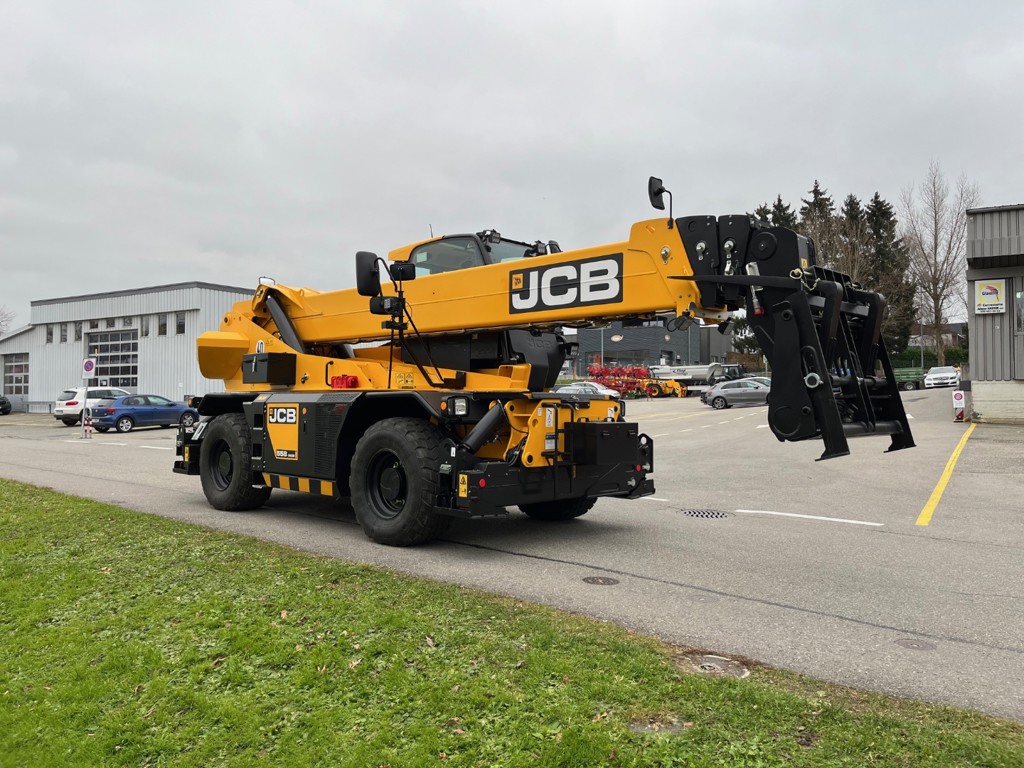 d4ff971b-376b-4f5e-a38a-0bc50723b670-558-260R 8.png