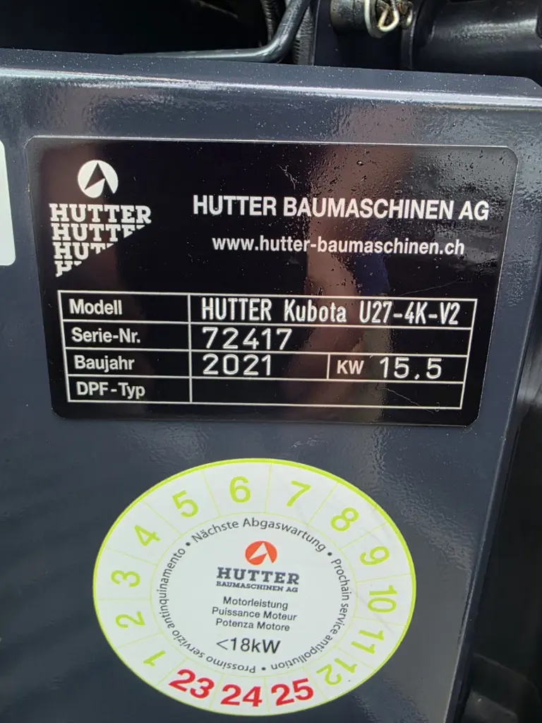 e14e5e42-04e3-4e20-985d-81d5deff9878-20260818_104538 (Groß).jpg
