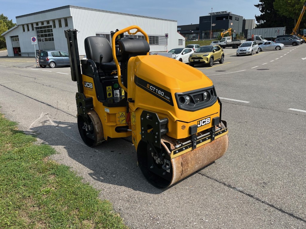 e07e280e-f41f-46eb-89d0-15894d01cc3b-CT160-100 6.jpg