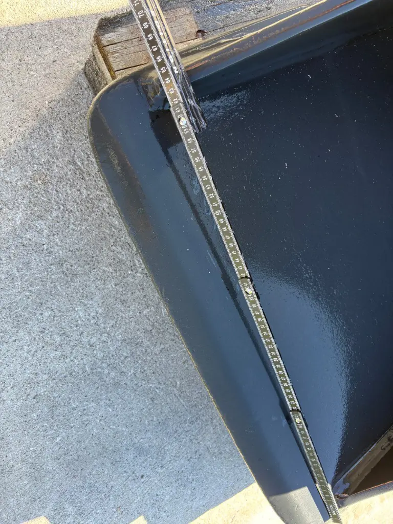 ee197b2a-3d7e-4dbb-83ae-7d8e0d7fee31-Grablöffel 15To, 65cm (6).jpg
