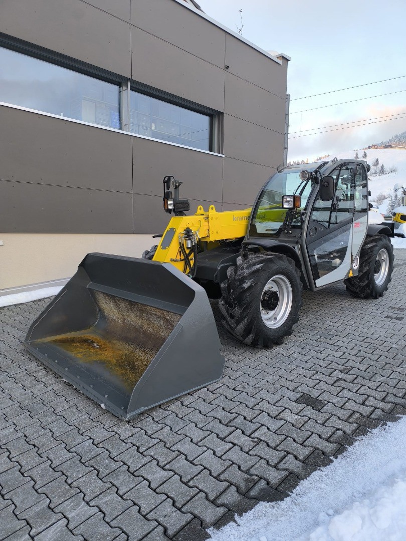 68b7c27d-8f72-4e25-83cb-1ee982e1e460-Kramer Teleskop (4).jpg