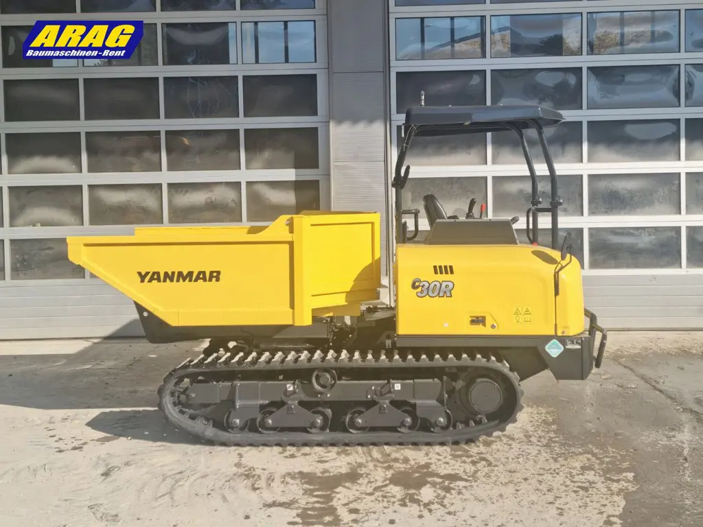 c382acec-5659-44db-a064-d5a8c1e5c1f6-Yanmar_C30_0000002504_2 Kopie.jpg