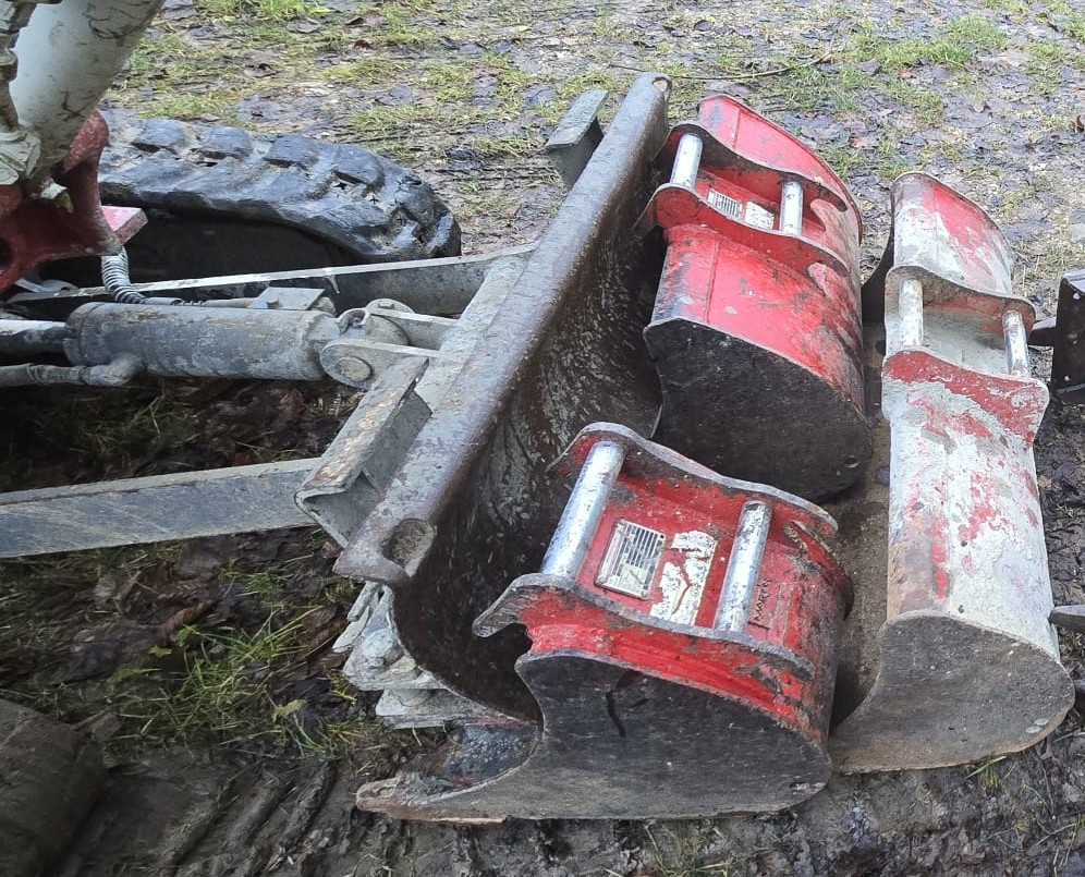 89826edf-b866-4a07-a611-371d363e301b-WhatsApp Bild 2025-12-05 um 08.jpg