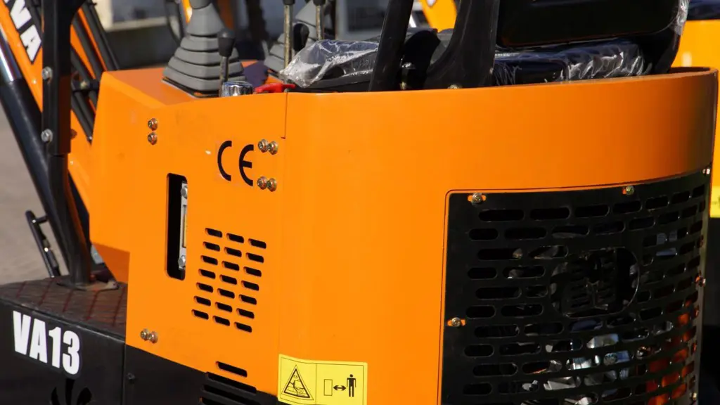 47fb343e-b645-418e-8cee-dbbbf6d56f5f-Minibagger China CE.jpg