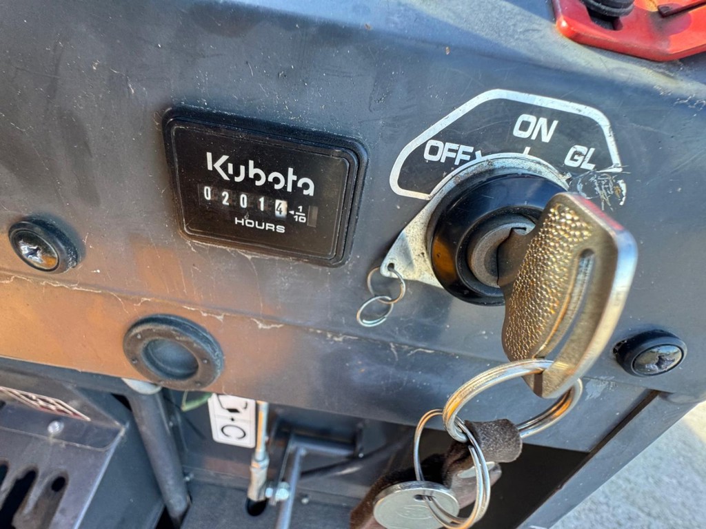 6f112f7f-224c-4af4-a387-a1eb67516756-WhatsApp Bild 2025-10-08 um 19.jpg