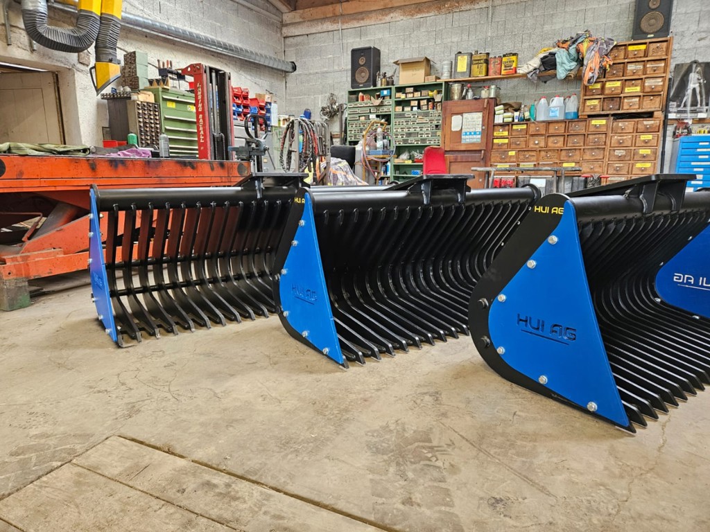 ce23d286-2b6e-479d-b292-4a5464bb3829-WhatsApp Image 2025-04-29 at 06.14.24 (4).png