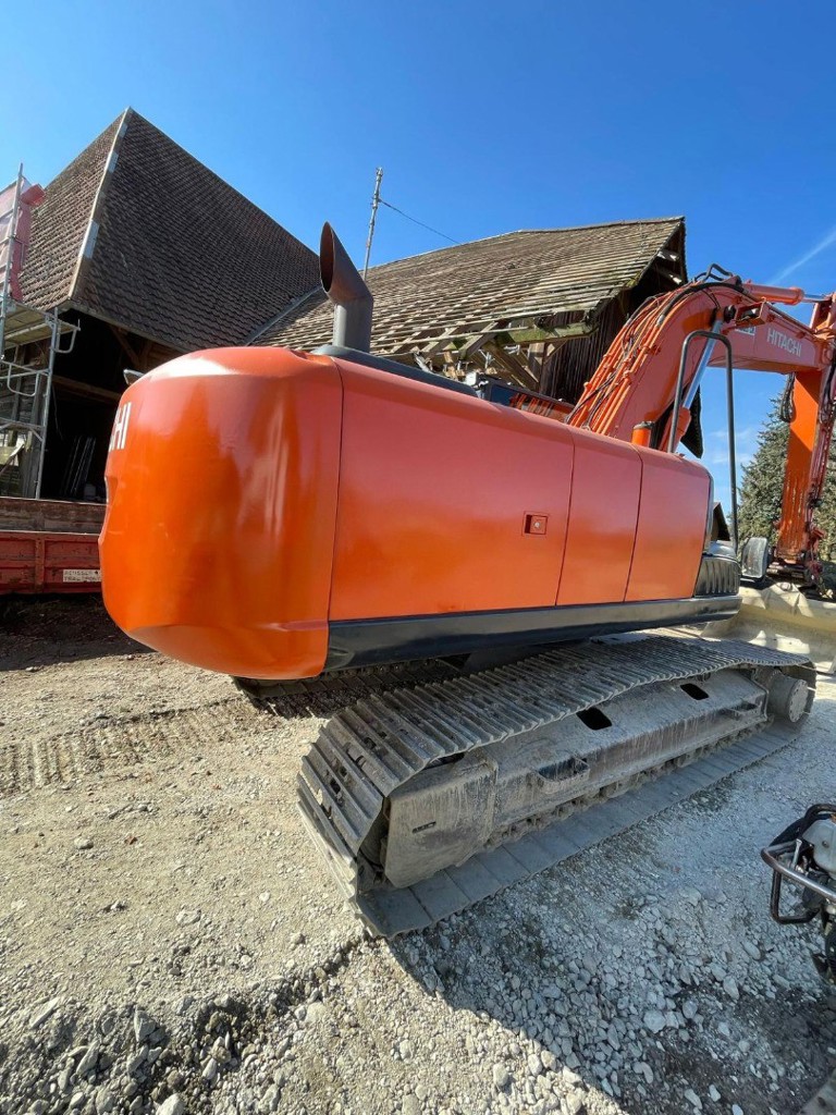 1d35ca04-8866-4f60-a8ec-cb7395e9ade5-WhatsApp Bild 2025-03-21 um 14.jpg