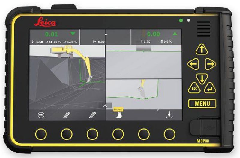 3bc83dc3-c491-4431-b470-42c4fd711ecd-leica-3d-baggersteuerung-mc1 (1).jpg