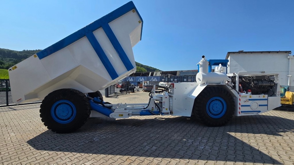 b1fd7a7a-f52e-4848-adc3-b26e686565c0-GHH MK15.jpg