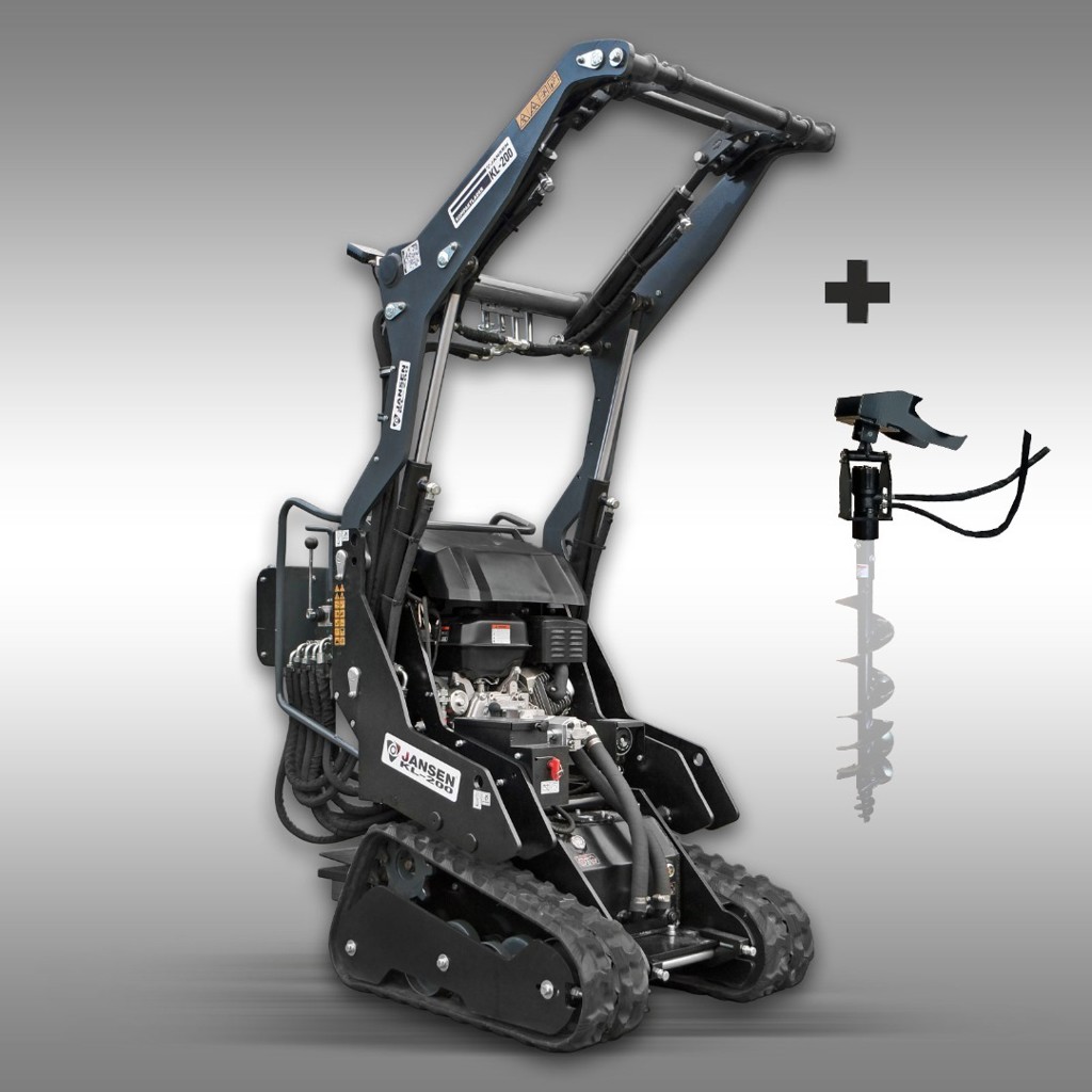 6846fbe5-07d7-4c41-92c3-044b07c74afe-KL-200 mit EBG.jpg