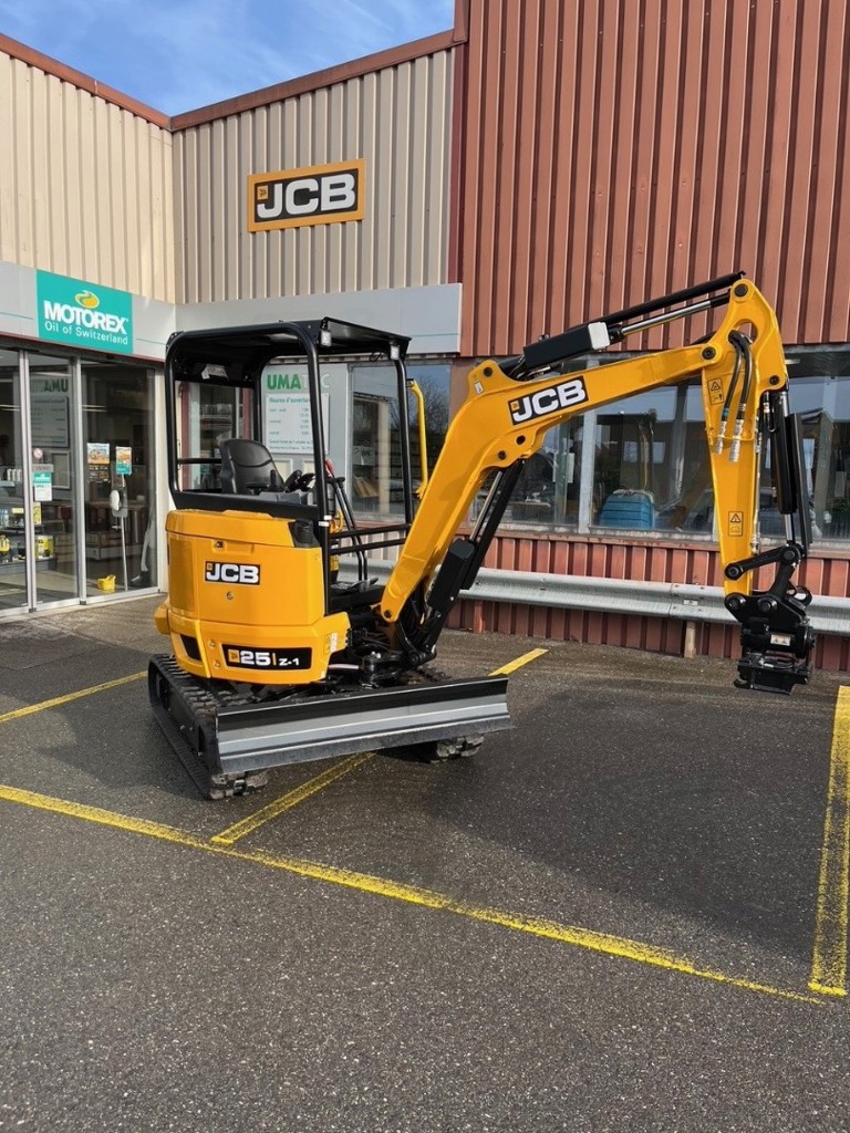 5304adc6-6911-49c7-b955-017c0900ecd0-25Z-1 2.png