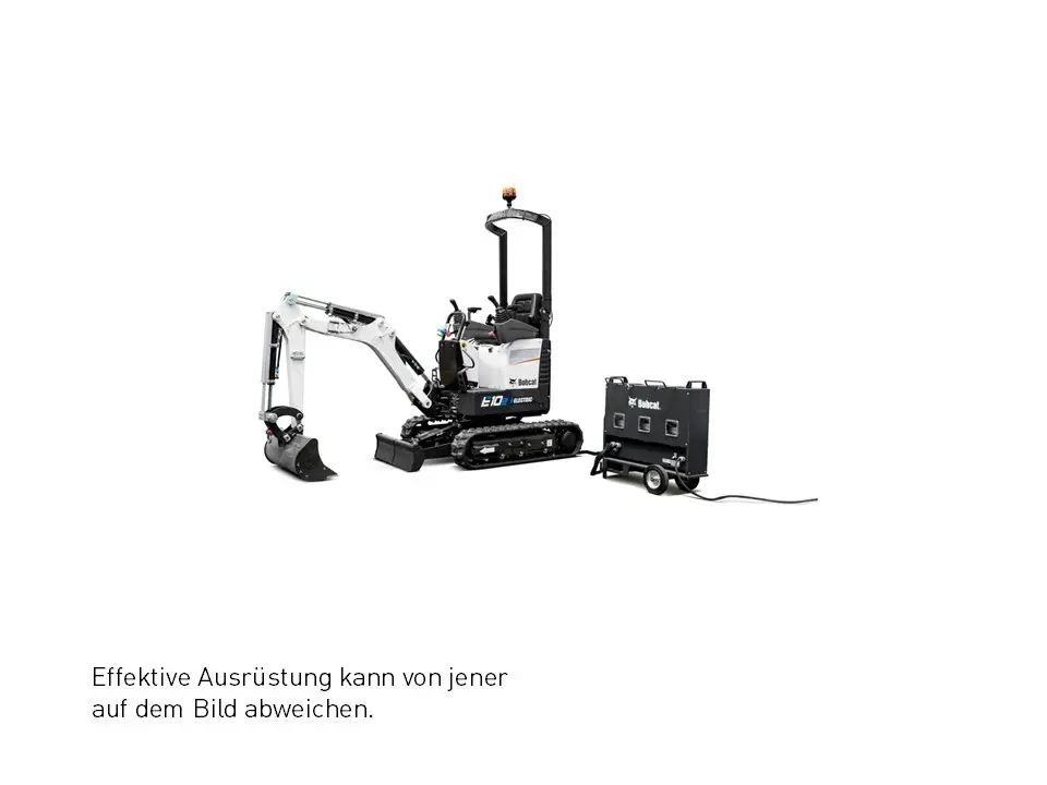 a80006ed-6545-4d15-92de-bb80b013d5c4-leiserag-bobcat-bagger-E10e.jpg