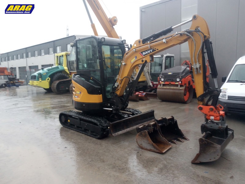 24f71130-6ed2-4506-8ef1-9c185821e1c2-Sany SY26_0000002465_06.jpg