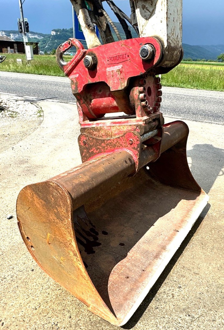 c7d4284c-7174-49ac-8f98-b2d3354463b6-IMG_7595 - Kopie.jpg