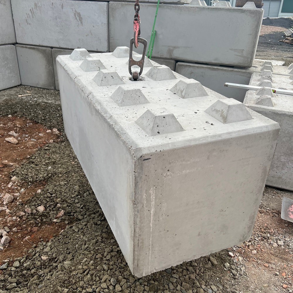 4345e81e-7cbd-4fbb-a3a0-435aac1a32bb-Beton-Systemstein-Mauerstein-Legosteine-kaufen-bei-Bollerrocks-Muenschen-Marburg-Giessen.jpg