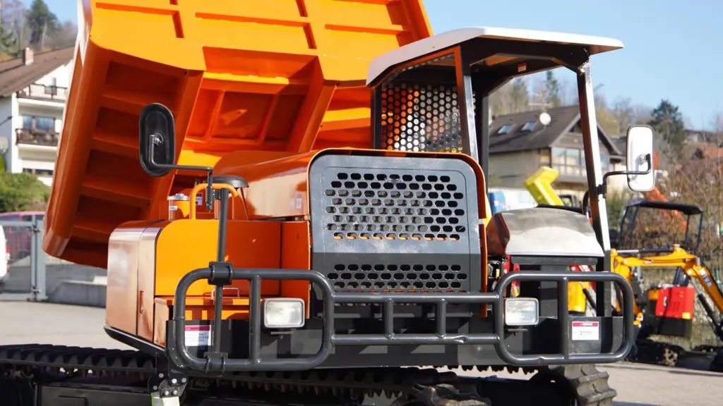 51af21a1-365a-4f9c-8d06-6a29af598d8f-consttuction machinery.jpg