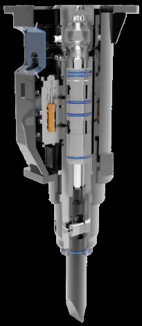 1fad67a3-ee07-4c58-b57b-1026509376a2-Découpe SB.png