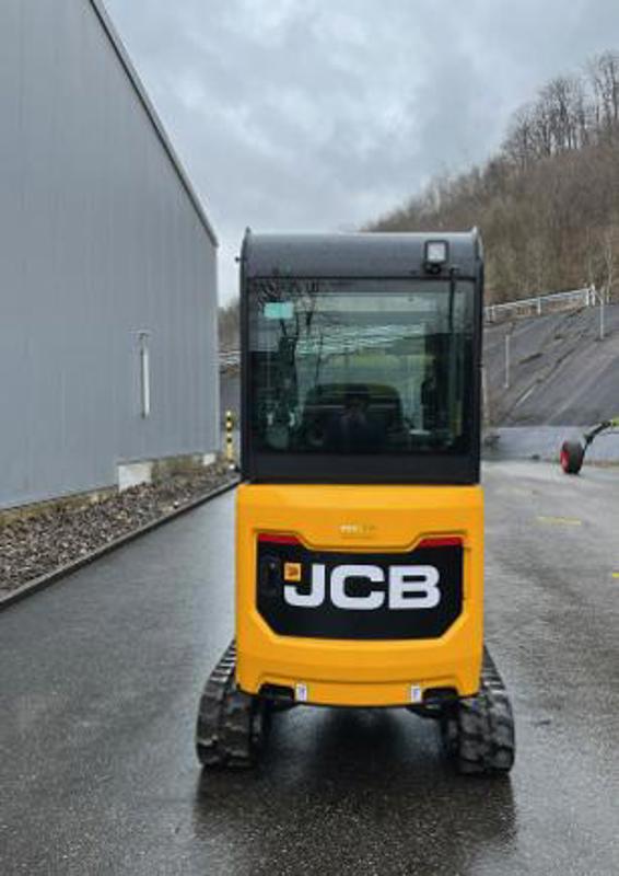 35bf46db-7594-4561-9da9-5775527c25ce-undefined