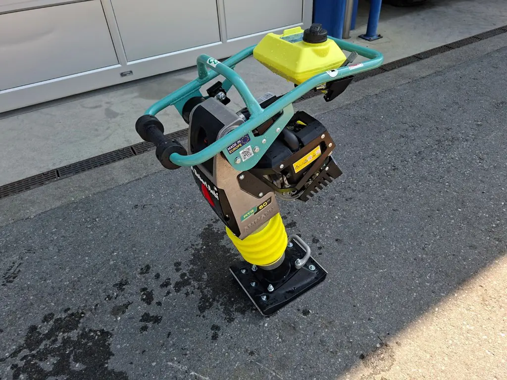 a7ce79eb-d306-4f7b-bc3b-ccddc85cae3d-20260804_110147.jpg