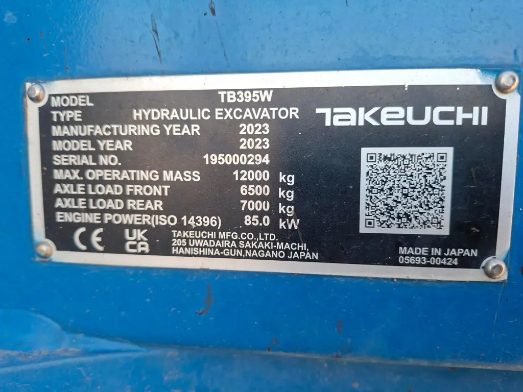 abbb27fd-c016-44b3-89f9-83d2ba1f3c50-Typenplakette.jpg