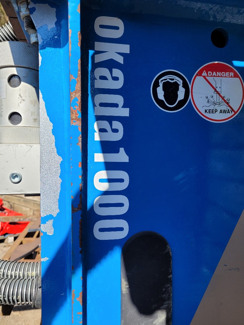 a85e33d0-e171-4a01-bbe9-3442e50184f6-1000 2.png