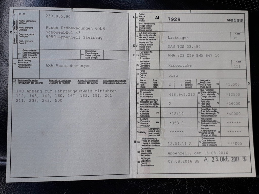 871e0ebc-ee03-4dda-a577-35c7d0181d62-WhatsApp Image 2026-01-07 at 07.jpg