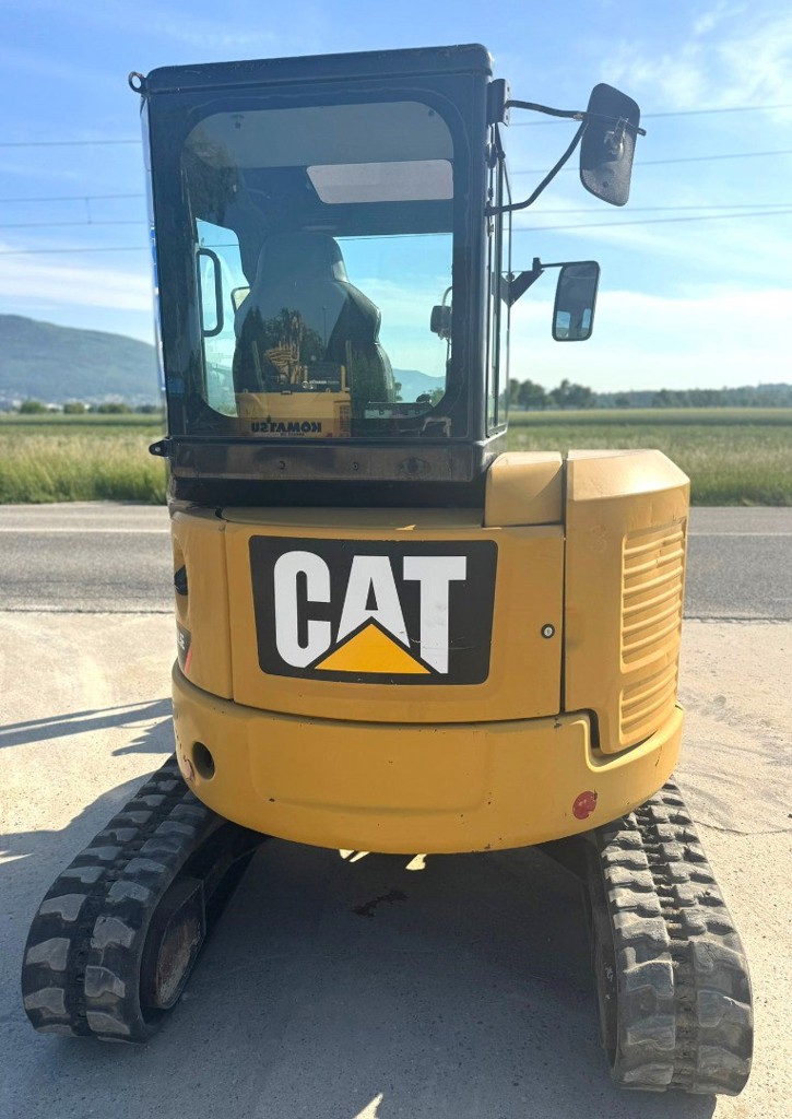 031a870d-4048-4db8-9504-8690f1244f91-WhatsApp Bild 2025-05-15 um 09.jpg