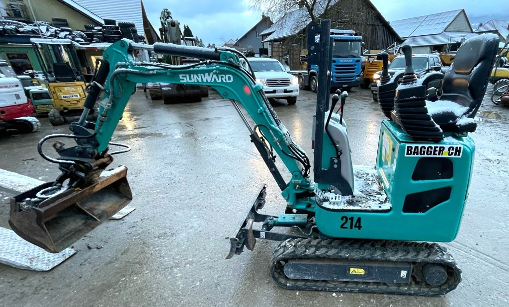 82a98f2c-606b-4d7d-a632-622608b7d927-WhatsApp Bild 2025-02-14 um 07.jpg