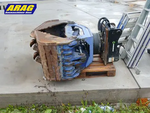 b9ae6eb5-4d60-4576-9949-f7a71dc19158-ARAG UG15_ARAG2853_01.jpg