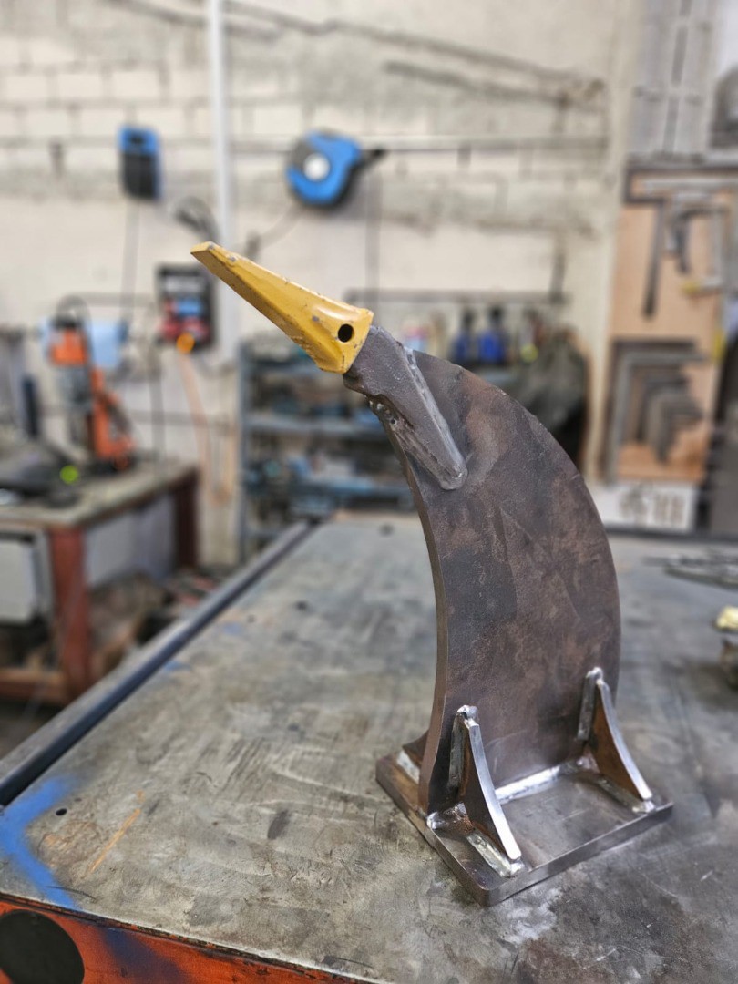 fe0fb50c-987b-40cc-add7-ffc1ff392580-WhatsApp Image 2025-10-07 at 21.37.55 (1).jpg