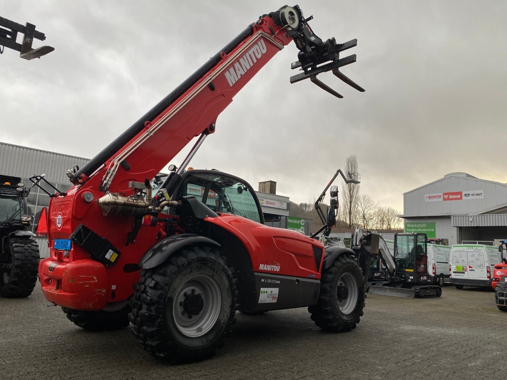 7f67f49f-5b57-4146-8bc6-a359c1b13678-26-01-09 09-37-45 1683.jpg