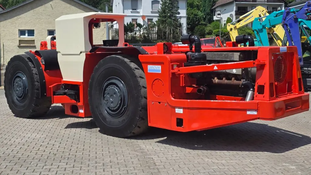 5865c01b-179b-4b61-a803-b05bc34211eb-Mascus Machineryline (63).jpg