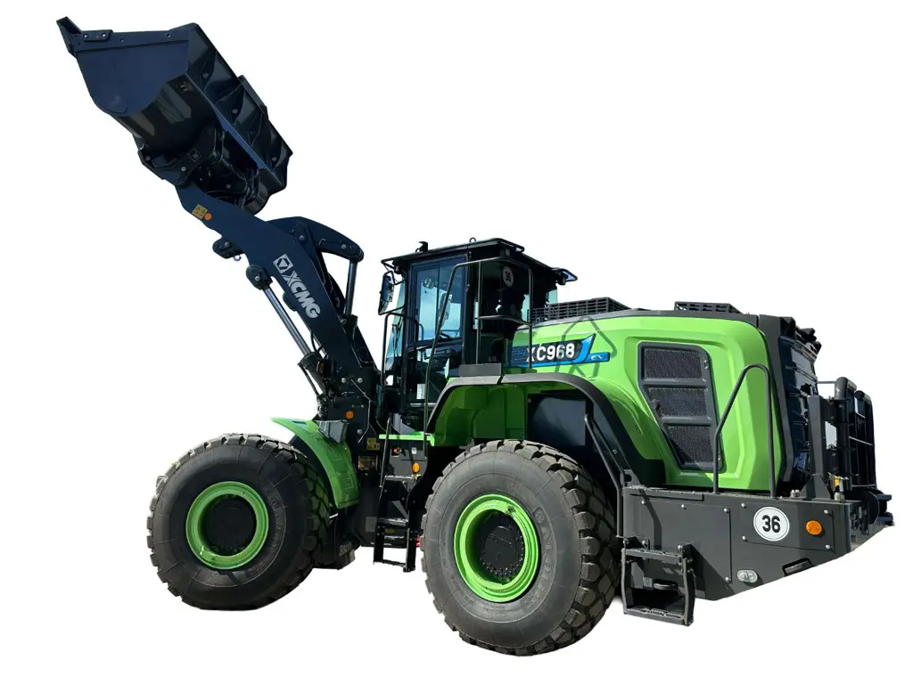 c6d75c49-50d0-4c4b-abe1-e612cc4d9159-IMG_0050 (1).jpg