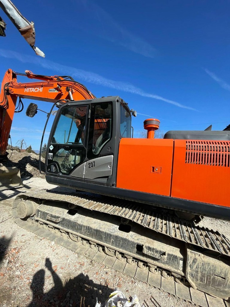 94c3530c-8957-4f84-82eb-30efdc5ad44c-WhatsApp Bild 2025-03-21 um 14.jpg