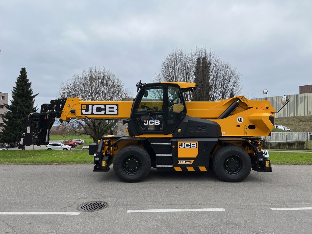 542be0f6-504c-443b-a146-14e94a40d7c4-558-260R 3.png