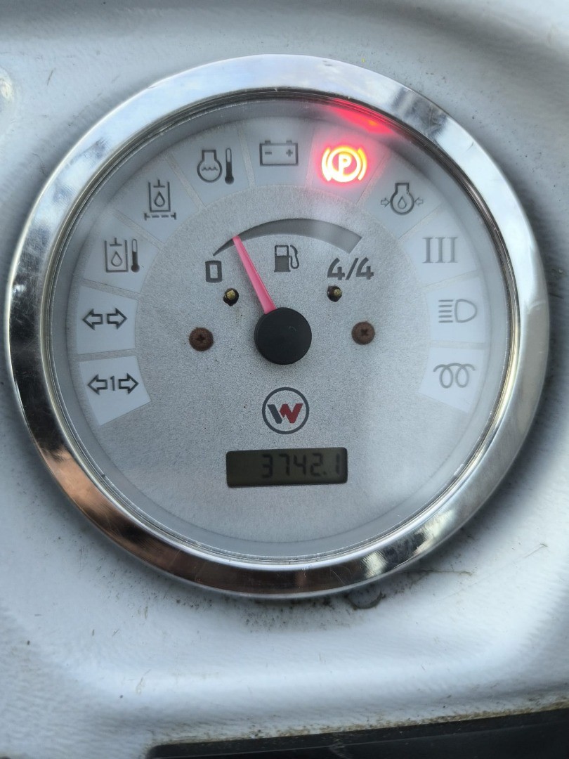 2dbd1ced-2da1-4053-856b-ce8b347d3179-Kramer Teleskop (8).jpg