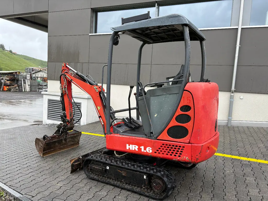 f1ab1fc3-acf8-40db-a477-252f9e6d24d5-Terex HR 1.6 (6).jpg