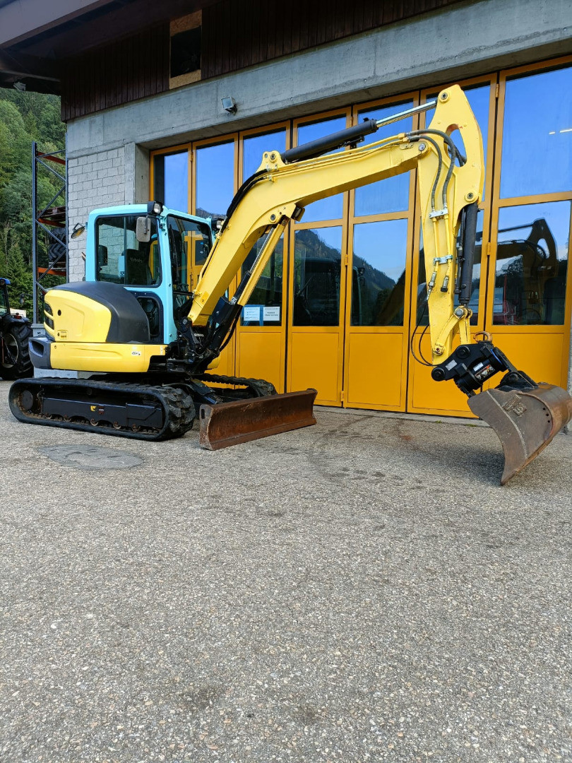 7e89f7dd-27f1-4e83-a2a3-d679e58ddfb9-WhatsApp Image 2025-07-30 at 08.44.40 (4).jpg